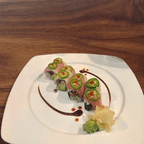 Best Deluxe Cajun Roll Special in Norwalk, CT