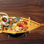 Best Love Boat for 2 Platter in Norwalk, CT