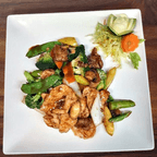 Best Triple Delight in Norwalk, CT