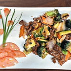 Best Mixed Vegetable in Norwalk, CT