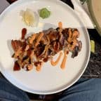 Best Godzilla Roll Special in Norwalk, CT