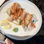 Best Phoenix Roll Special in Norwalk, CT